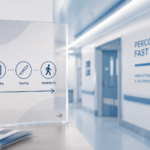 protocollo fast track